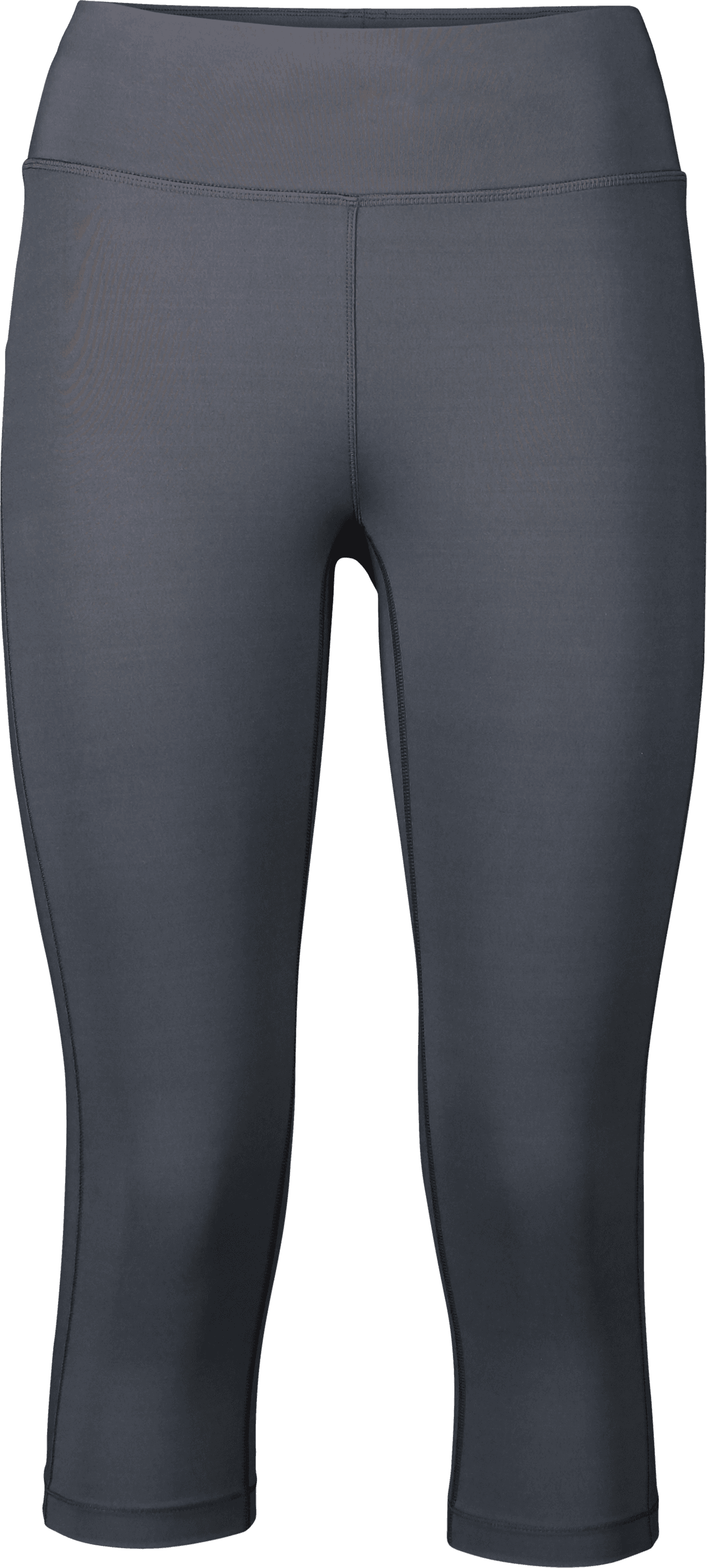 Casall Casall Women's Classic 3/4 Tights Nordic Blue