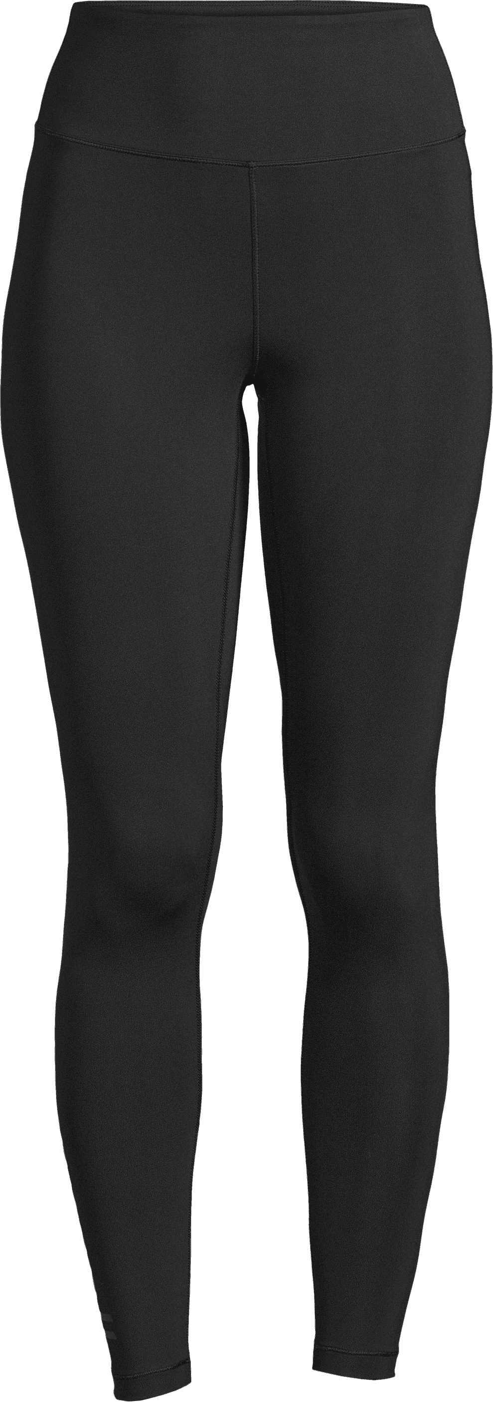 Casall Casall Women's Graphic Sport Tights Black