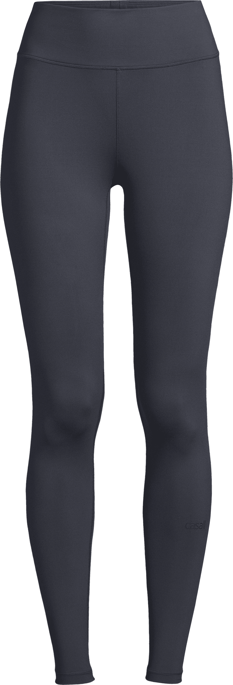 Casall Casall Women's Graphic Sport Tights Core Blue