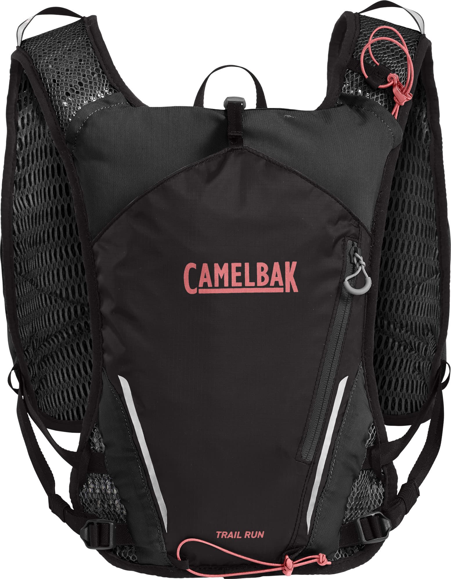 Camelbak CamelBak Women's Trail Run Vest Black