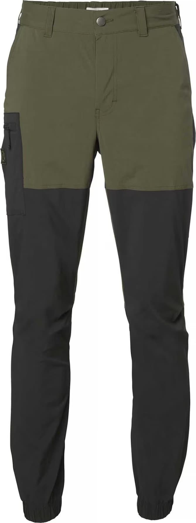 Chevalier Chevalier Men's Delta Light Pants Autumn Green