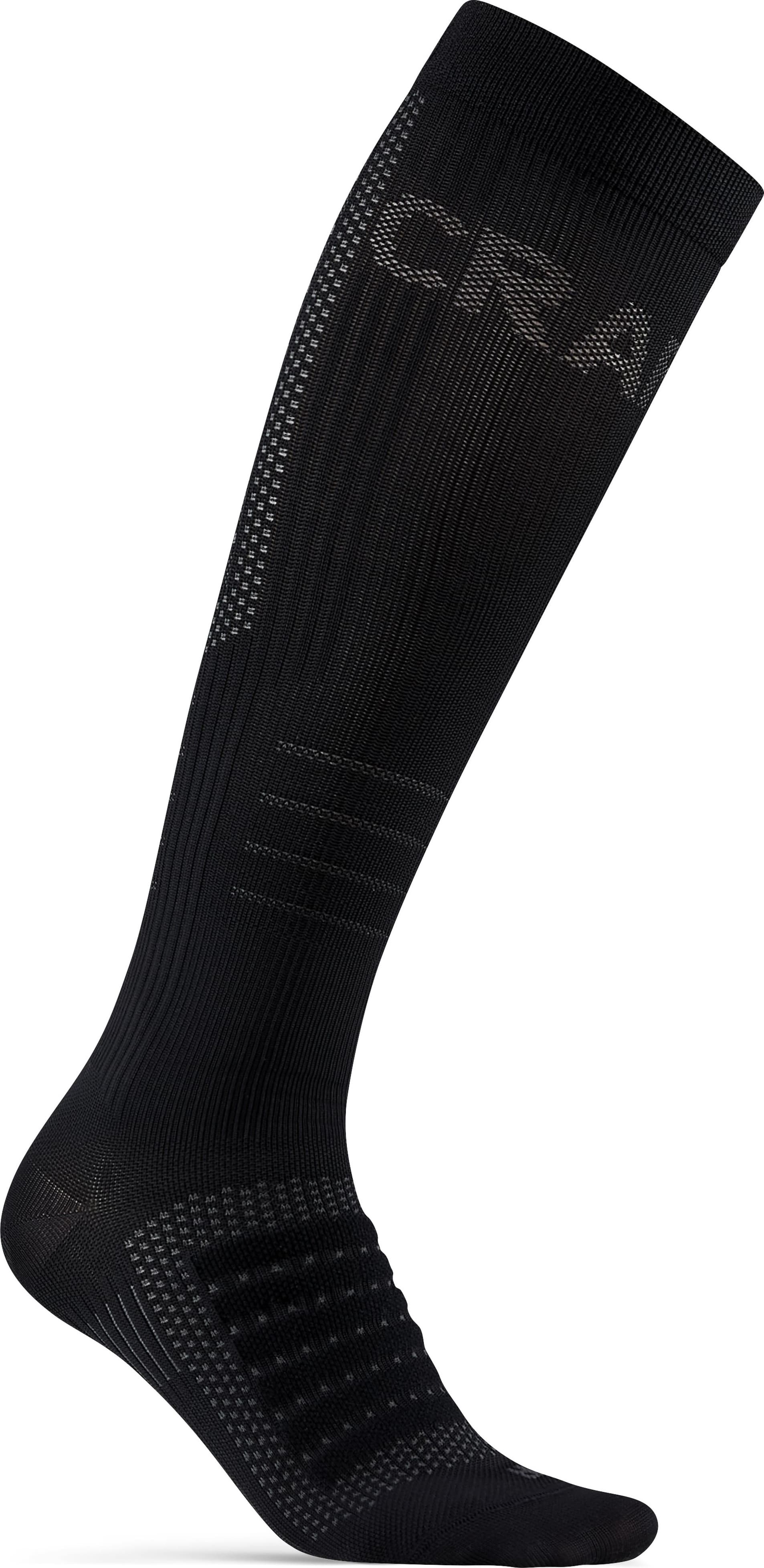 Craft Craft ADV Dry Compression Sock Black