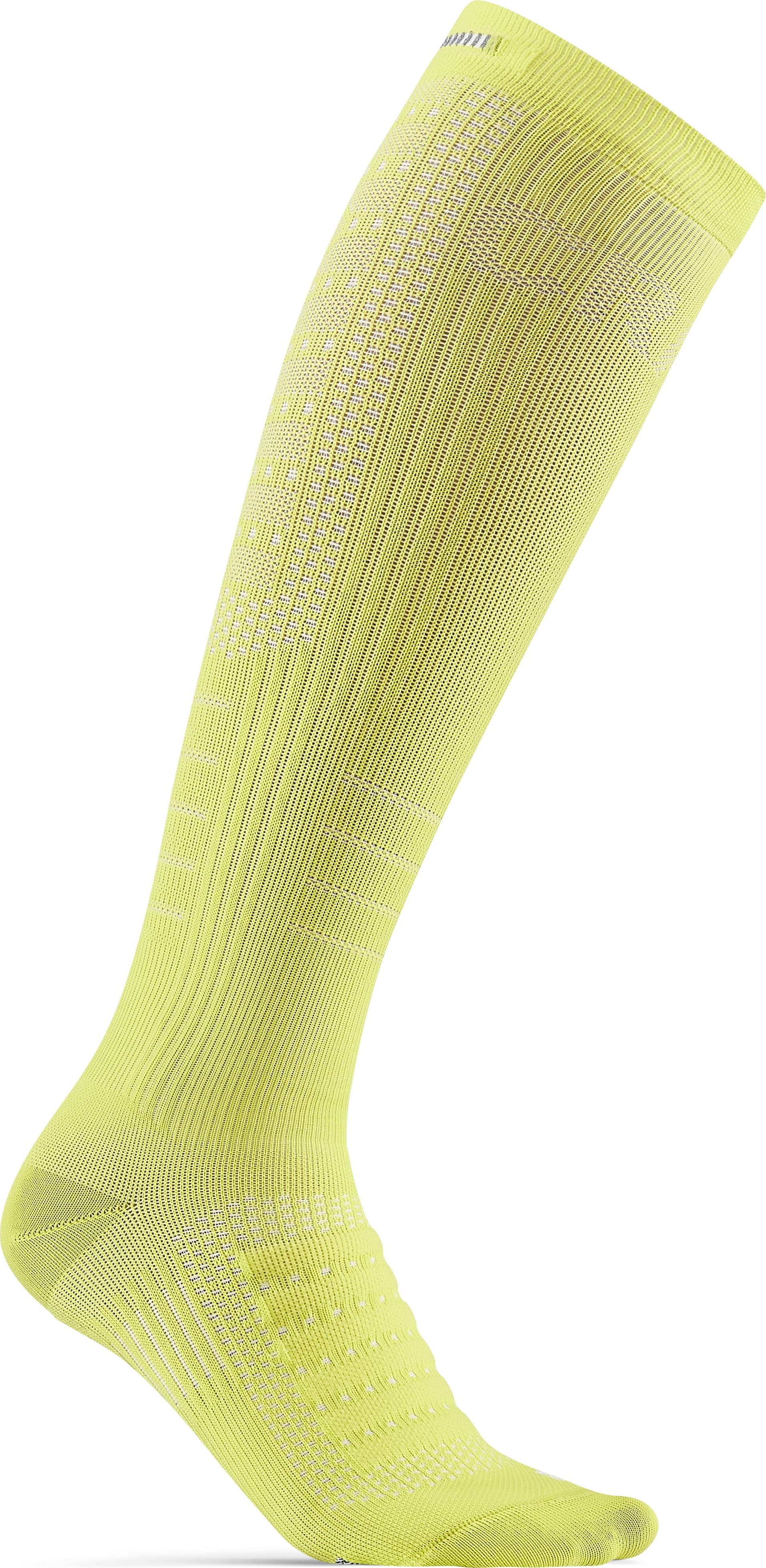 Craft Craft ADV Dry Compression Sock N Light