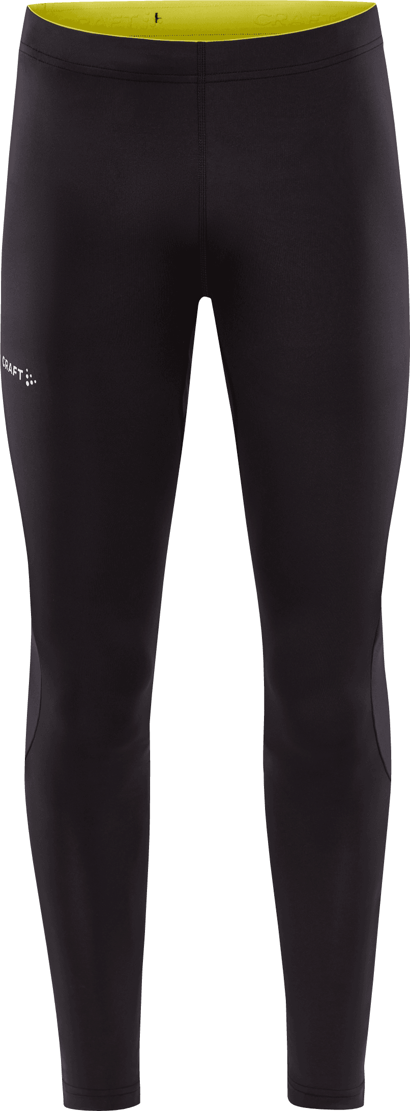 Craft Craft Men's Adv Essence Zip Tights 2 Black