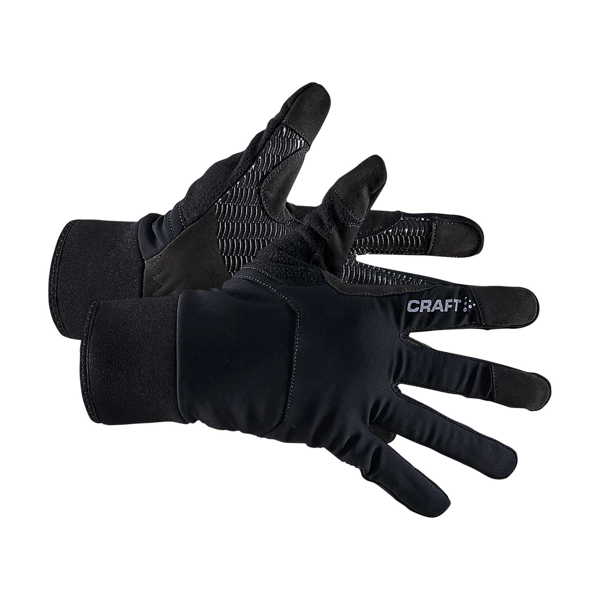 Craft Craft Adv Speed Glove Black