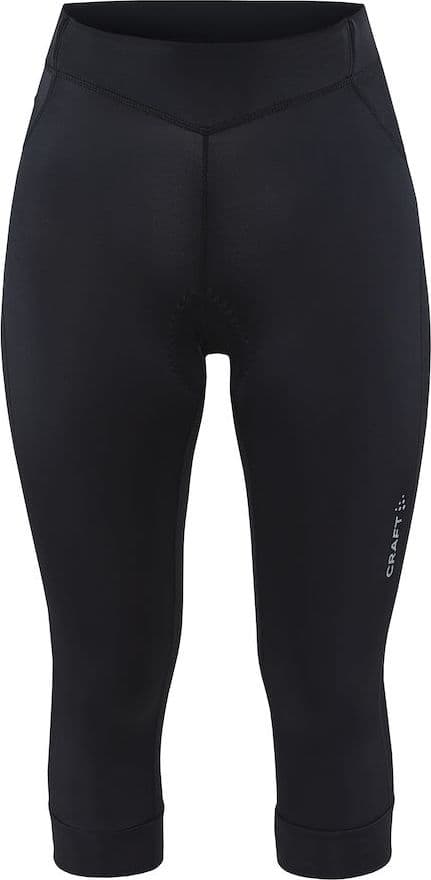 Craft Craft Women's Core Bike Endurance Knickers Black