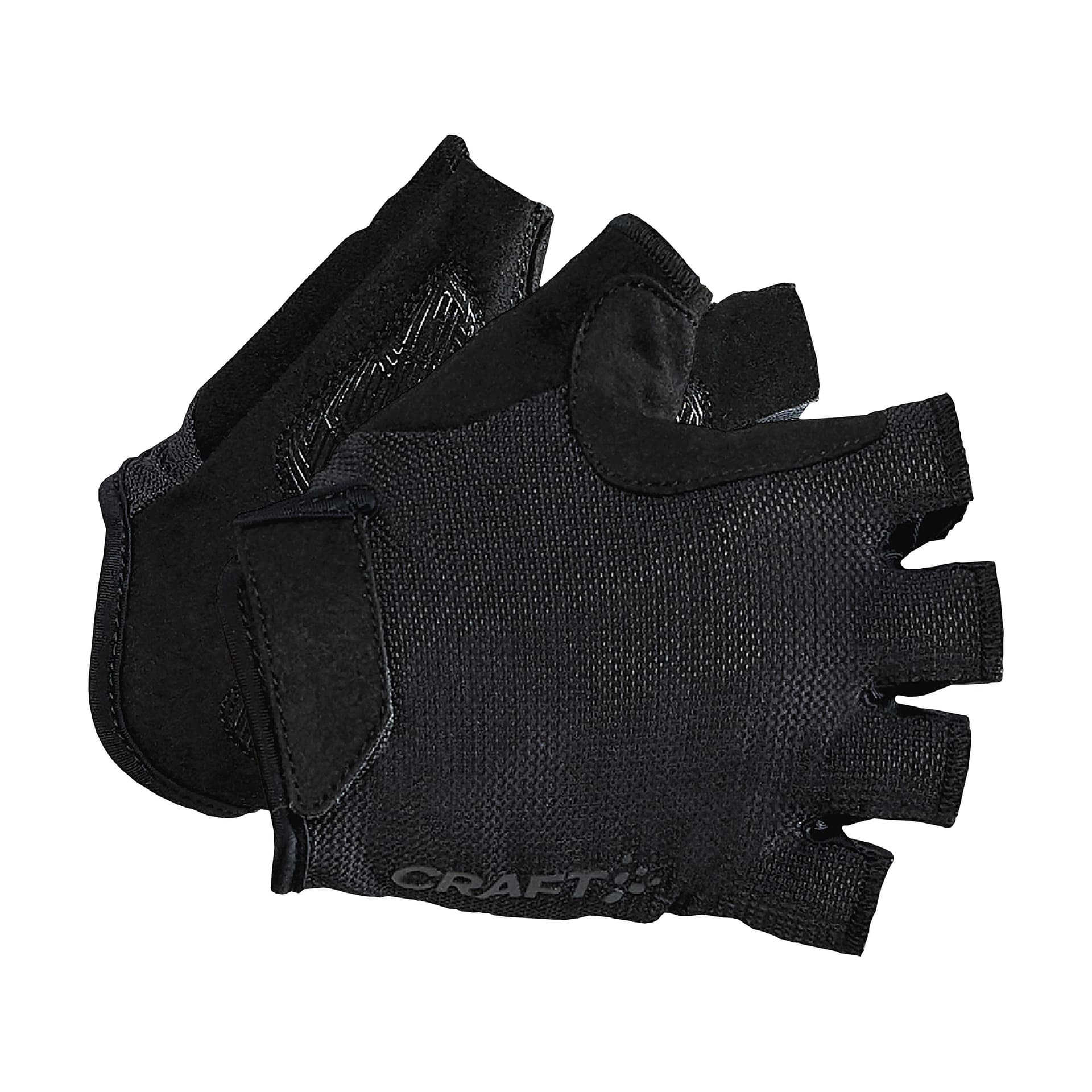 Craft Craft Essence Glove Black