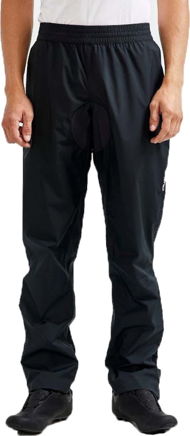 Craft Craft Men's Core Endur Hydro Pants Black