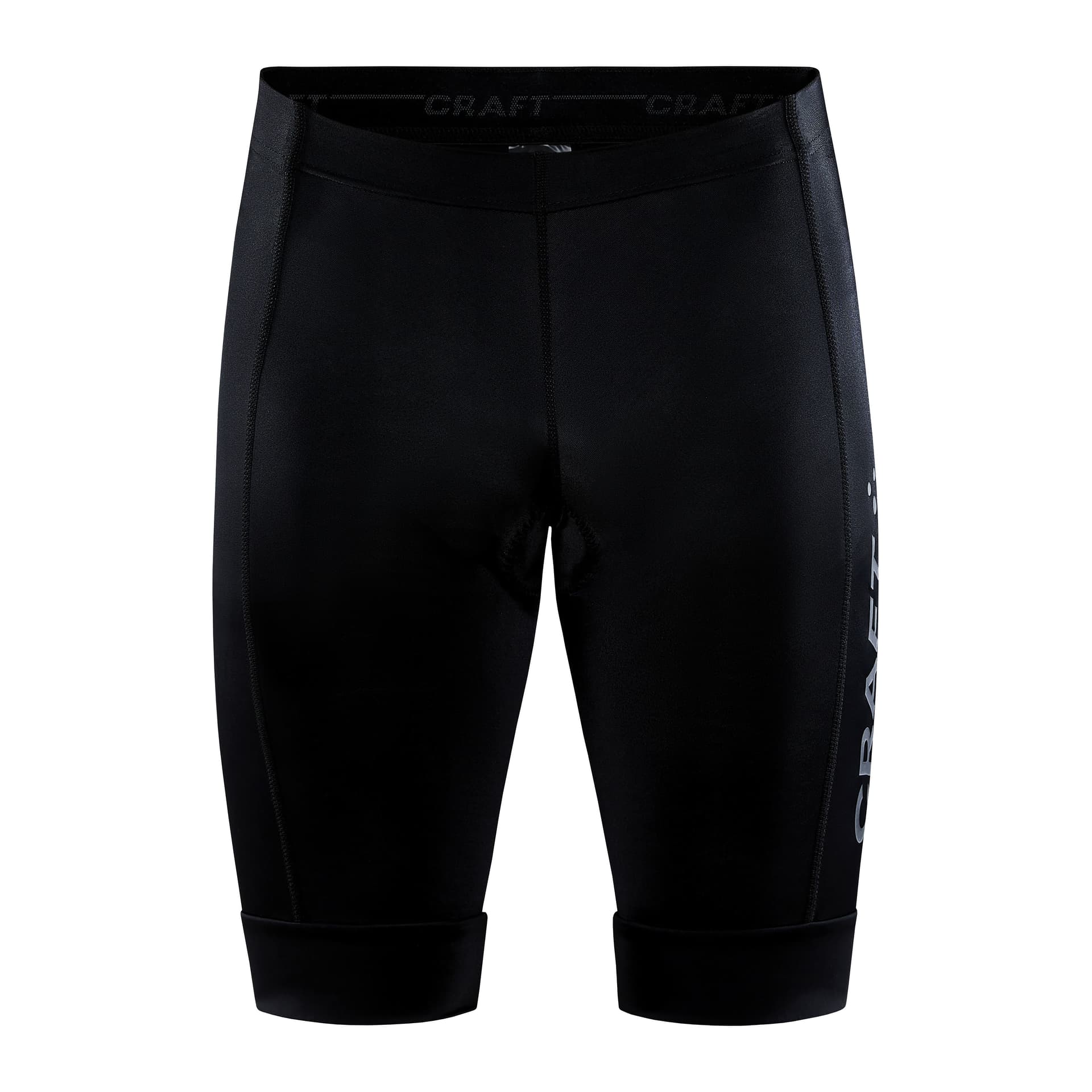 Craft Craft Men's Core Endur Shorts Black