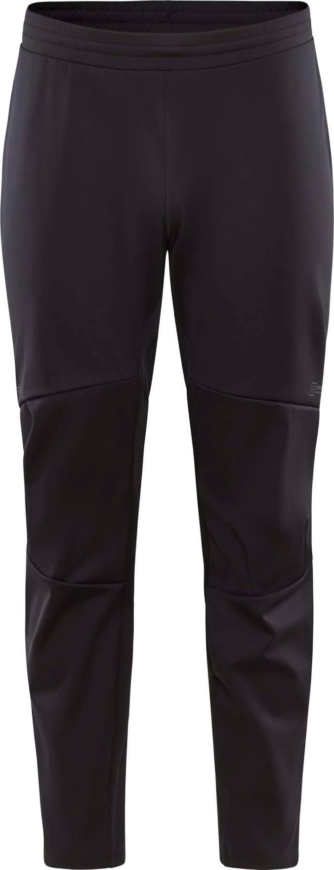Craft Craft Men's Core Nordic Training Pants Black
