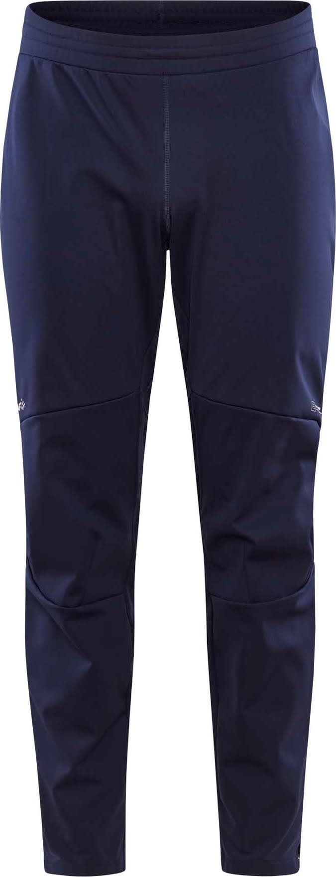 Craft Craft Men's Core Nordic Training Pants Blaze