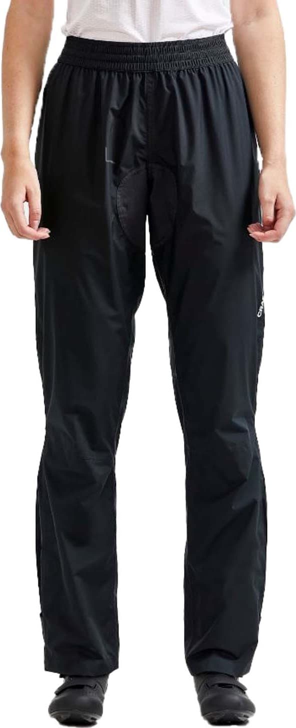 Craft Craft Women's Core Endur Hydro Pants Black