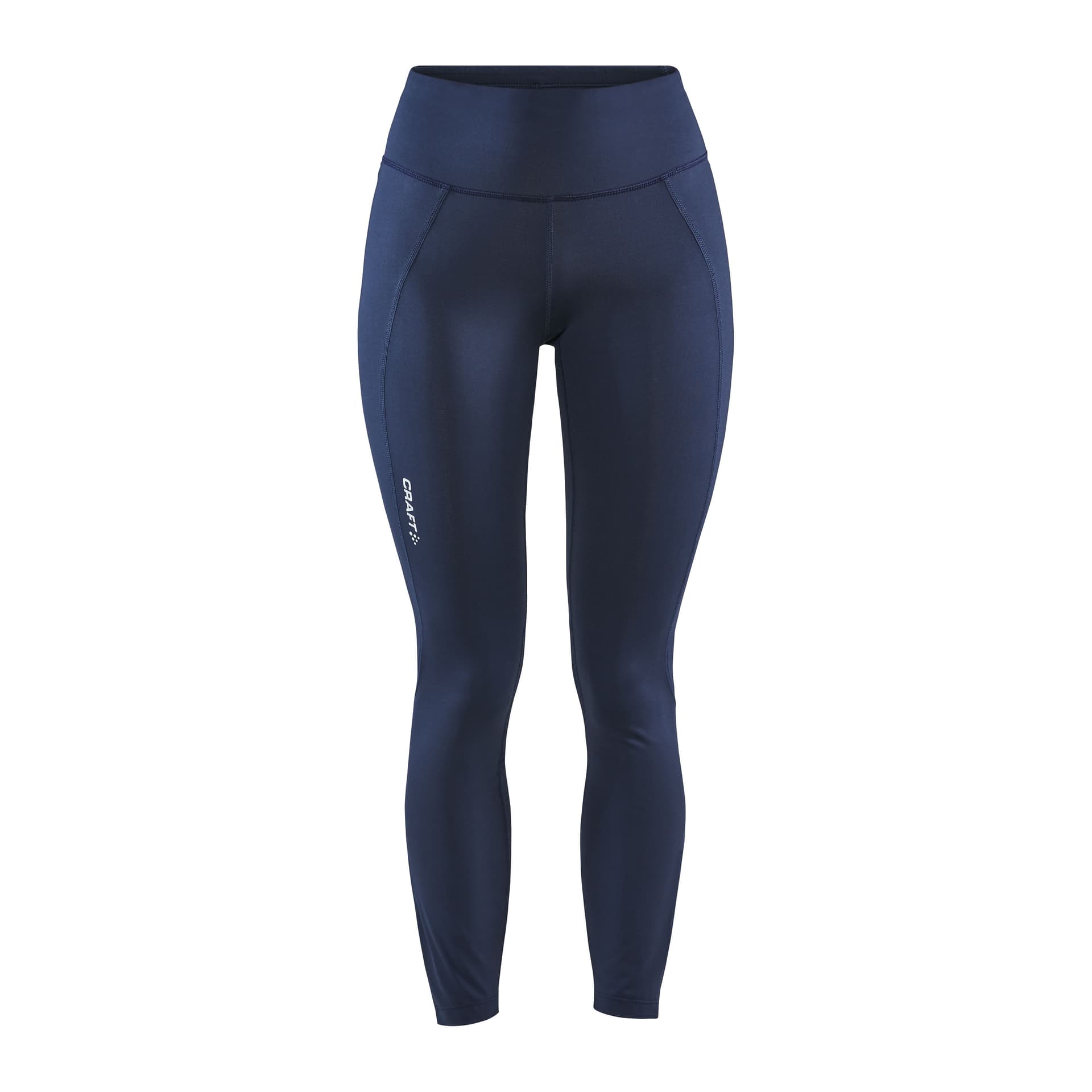 Craft Craft Women's Favorite Intense Tights Blaze