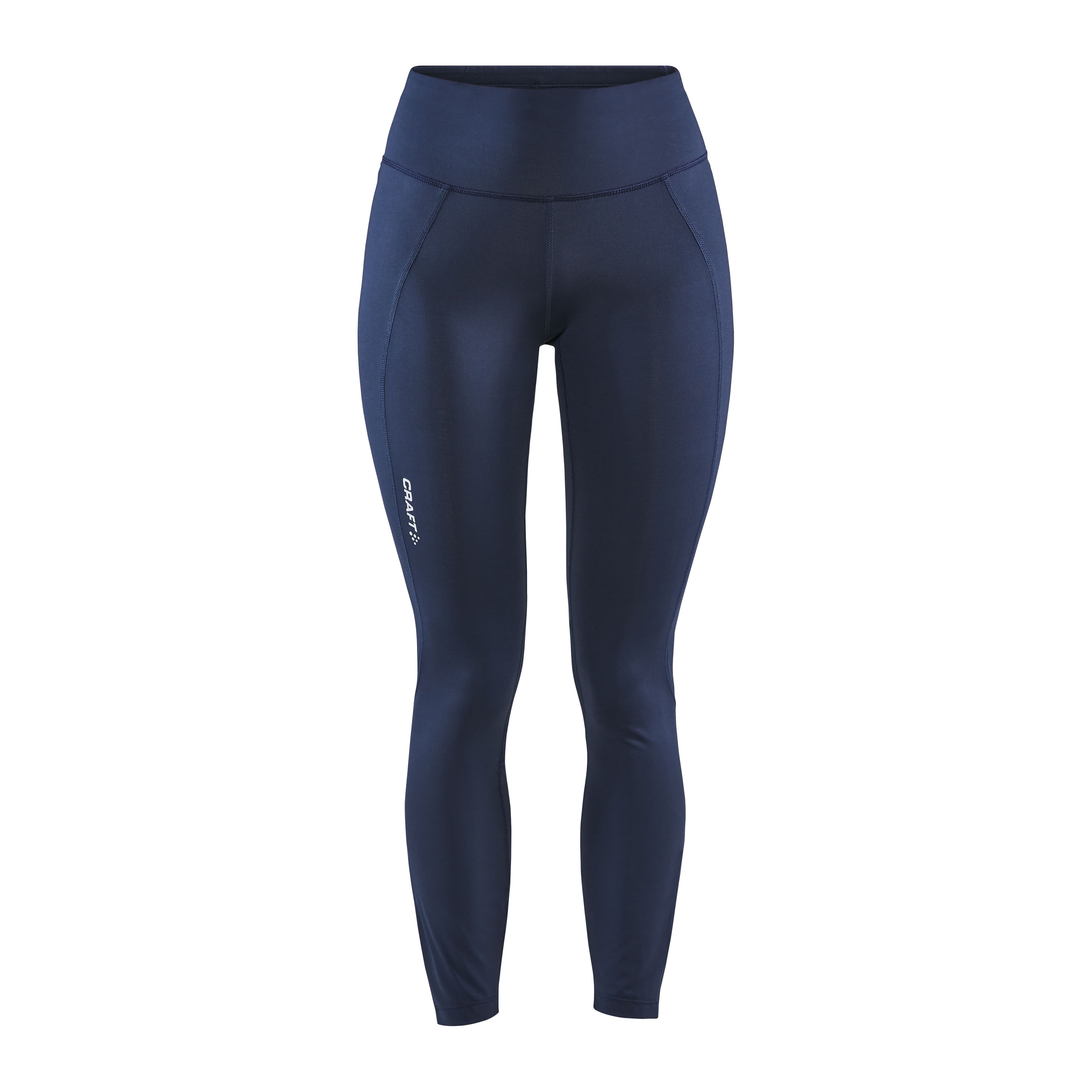 Craft Craft Women's Favorite Intense Tights Blaze