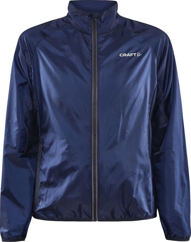 Craft Craft Women's Pro Hypervent Jacket Blaze