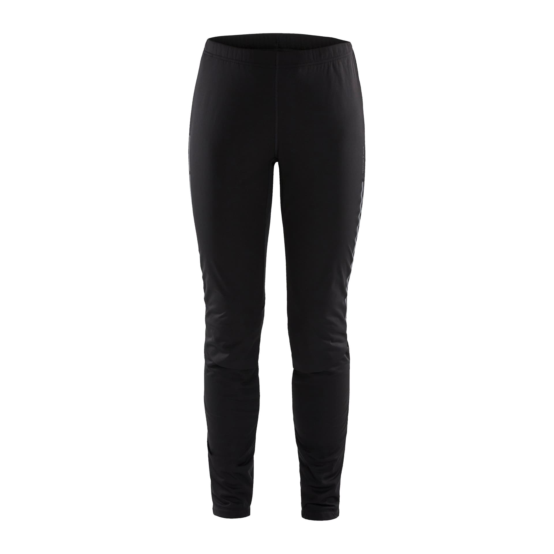 Craft Craft Women's Storm Balance Tights Black