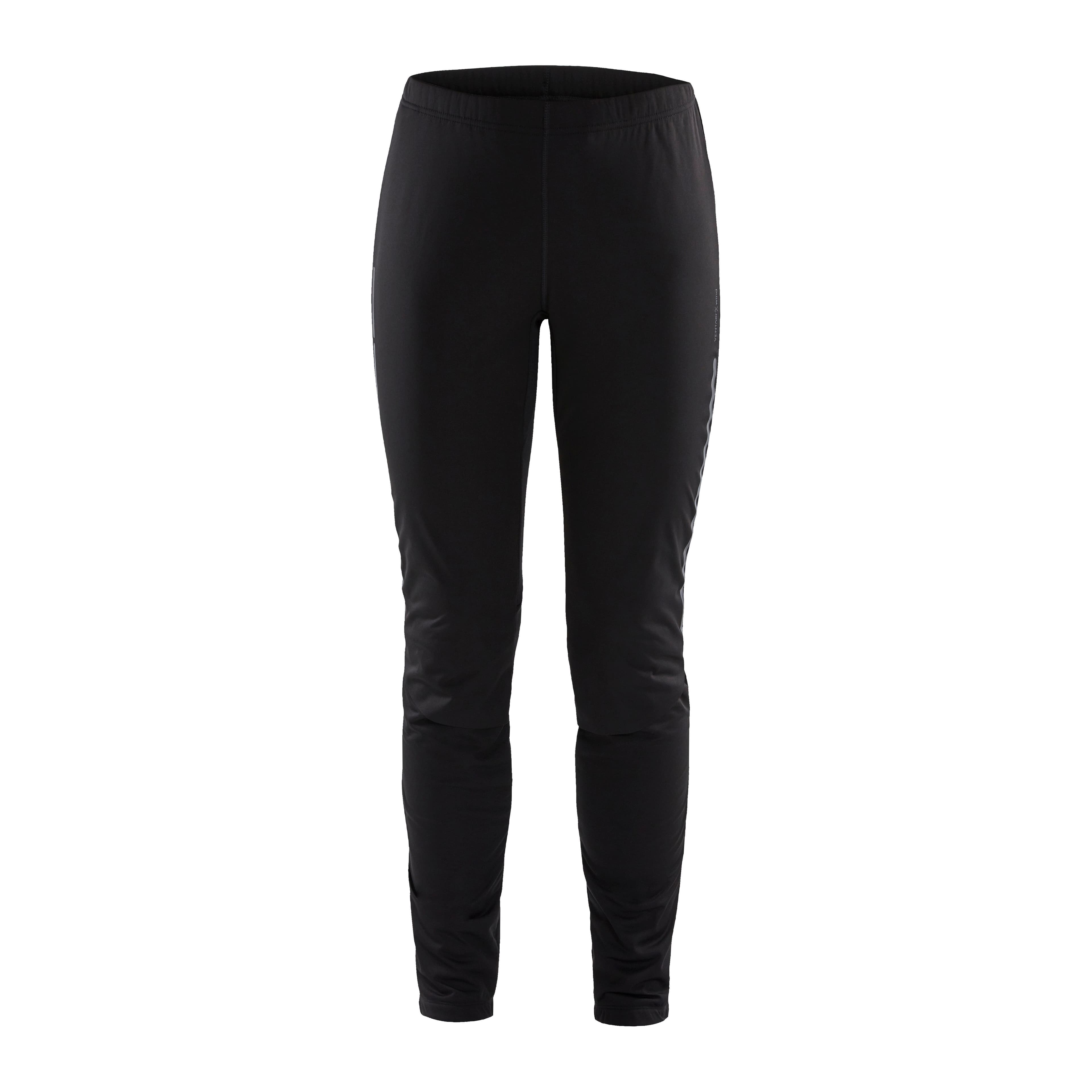 Craft Craft Women's Storm Balance Tights Black