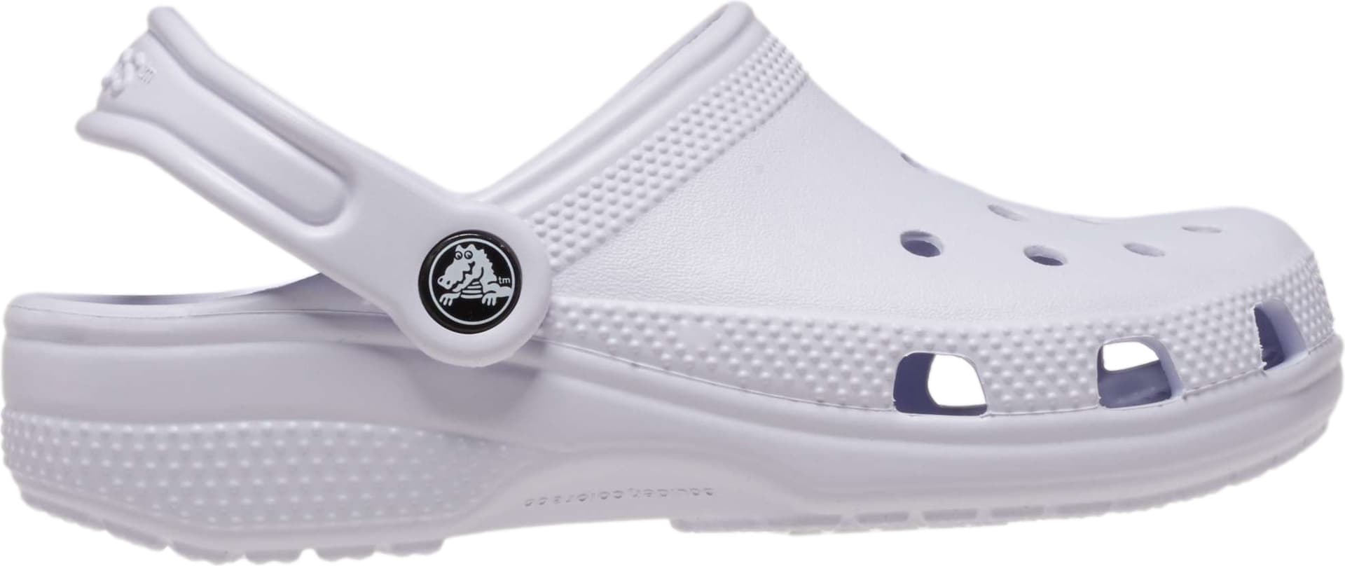Crocs Crocs Kids' Classic Clog Dreamscape