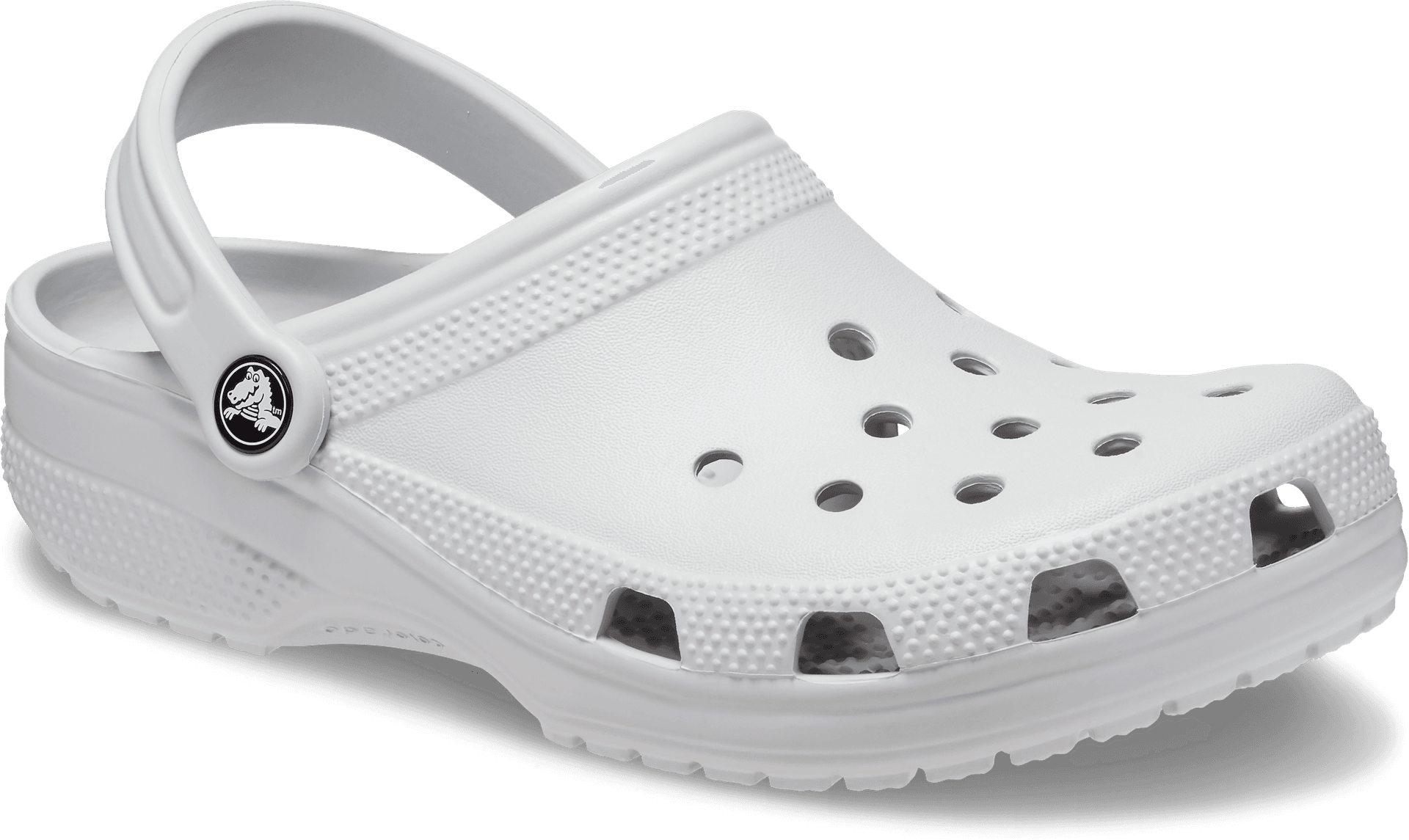 Crocs Crocs Unisex Classic Clog Atmosphere