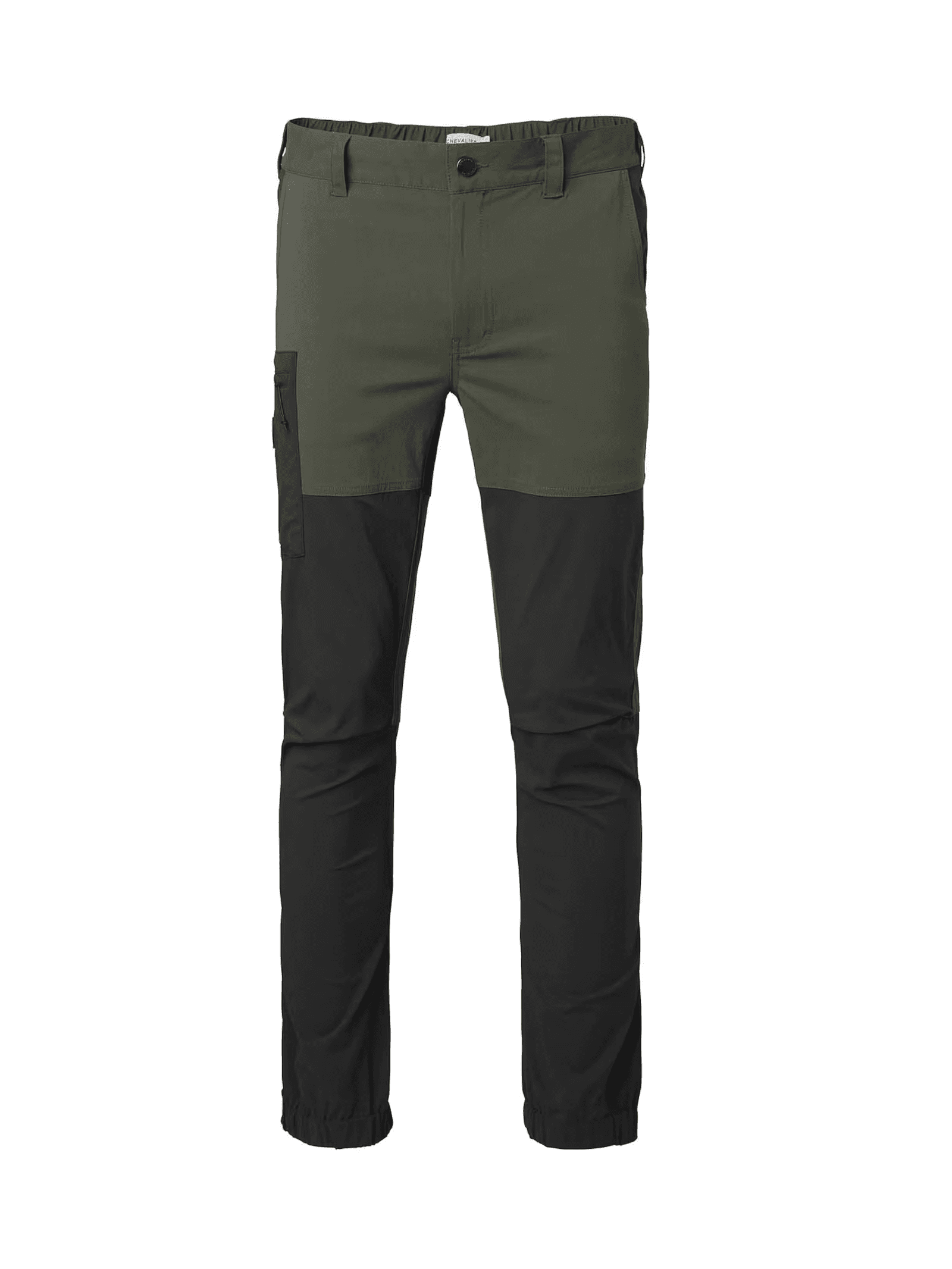 Chevalier Chevalier Men's Delta Light Pants Midnight Pine