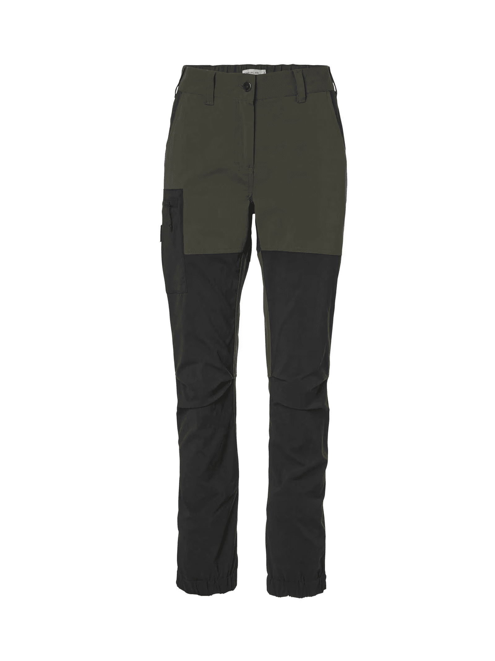 Chevalier Chevalier Women's Delta Light Pants Midnight Pine