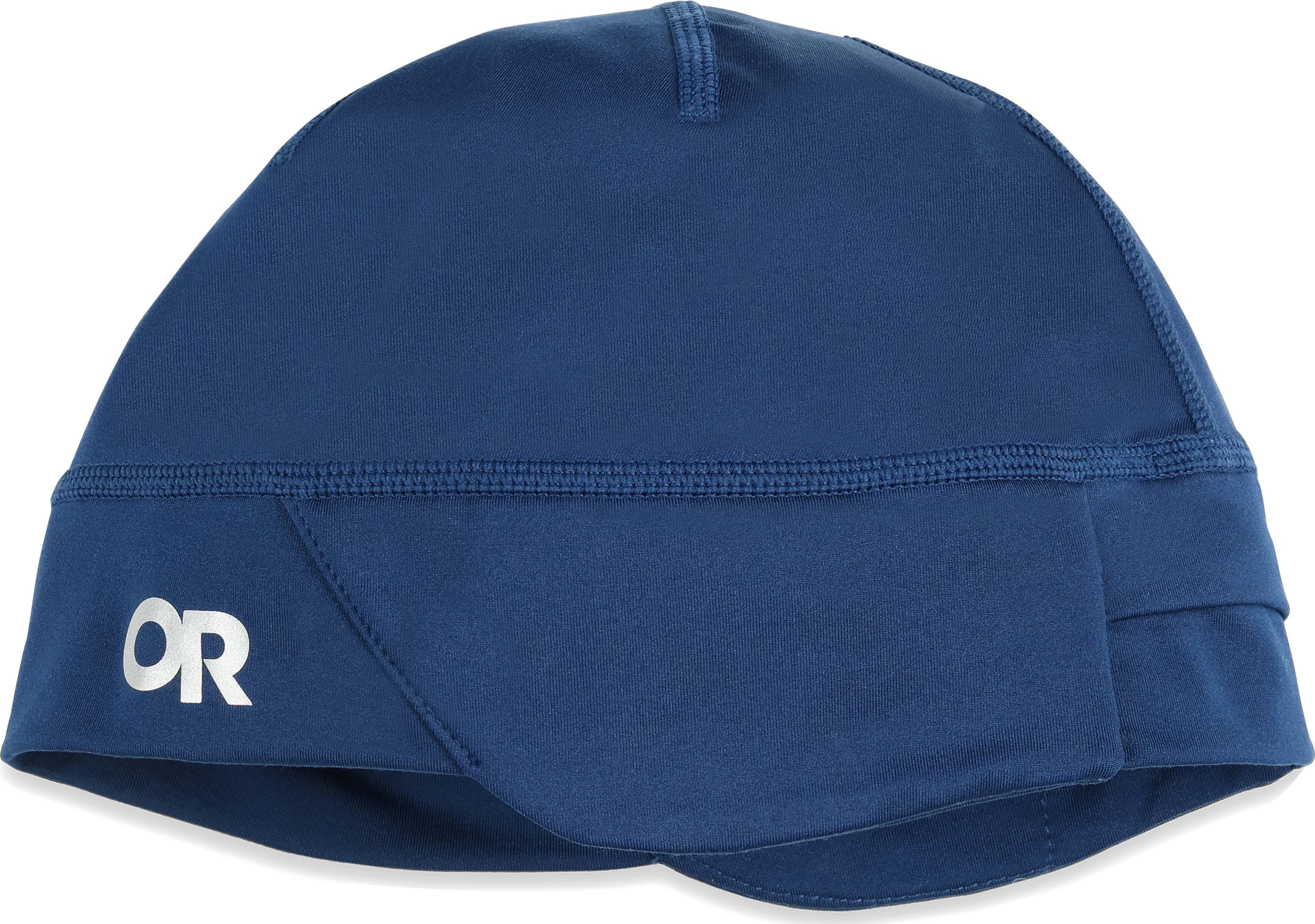 Outdoor Research Outdoor Research Deviator Beanie Cenote