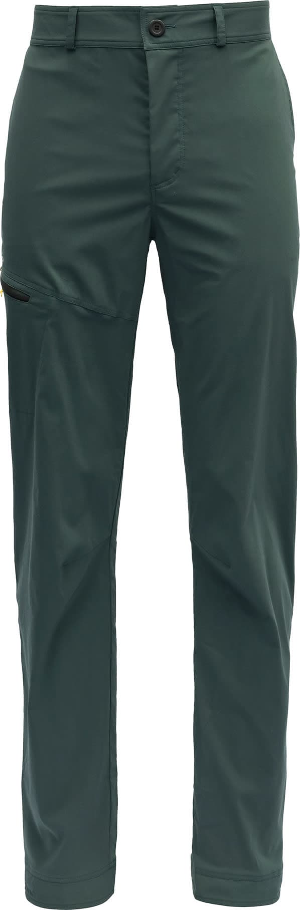 Devold Devold Men's Herøy Pant Woods