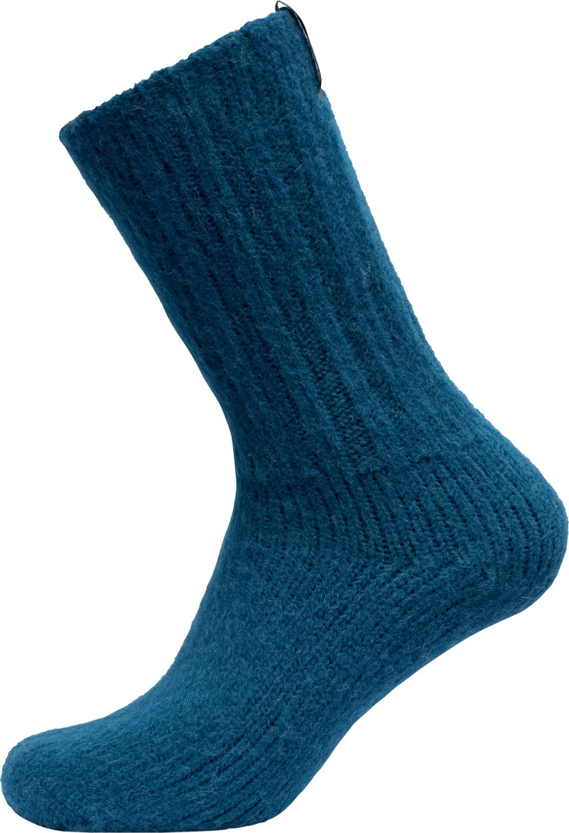 Devold Devold Nansen Sock Flood