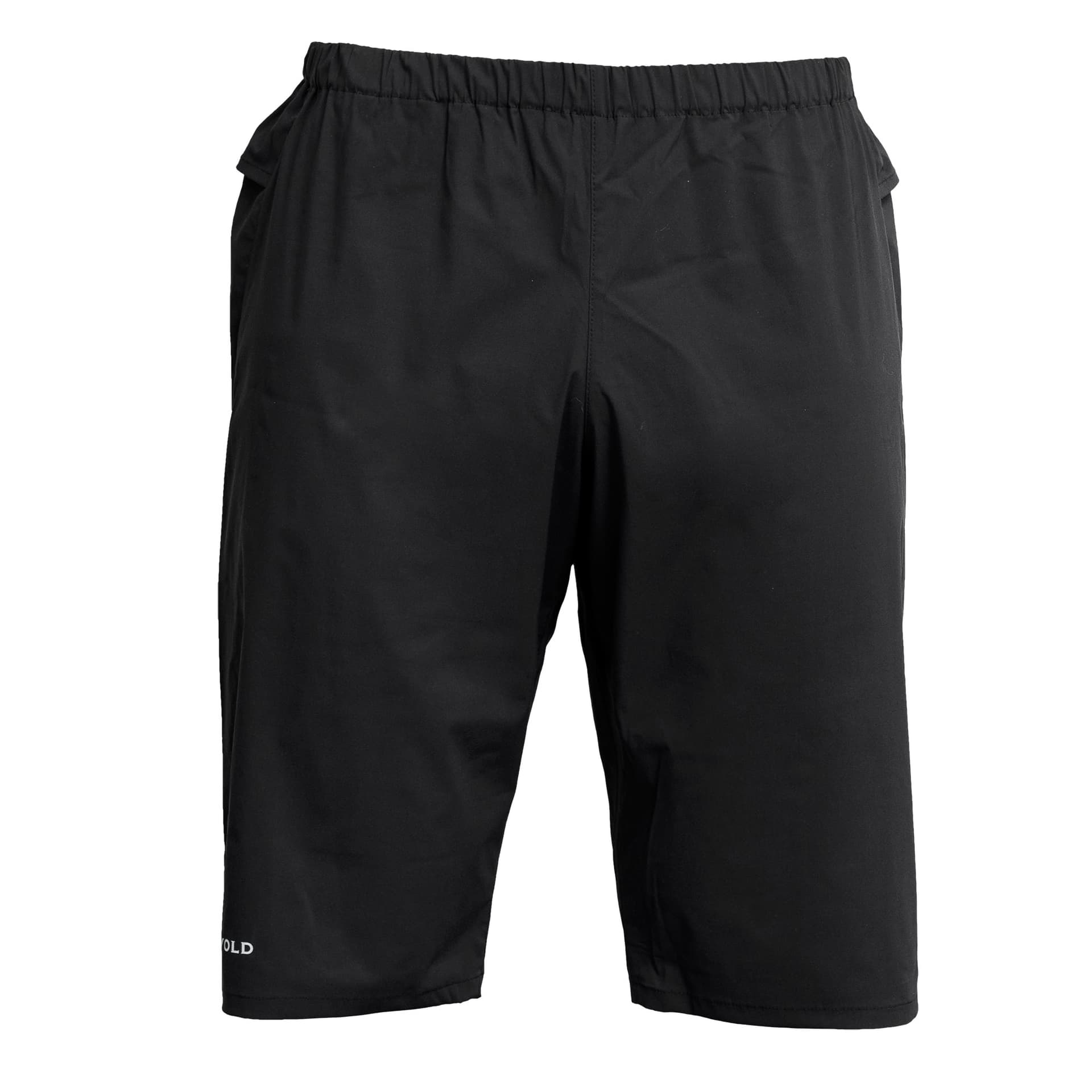 Devold Devold Running Man Shorts Caviar