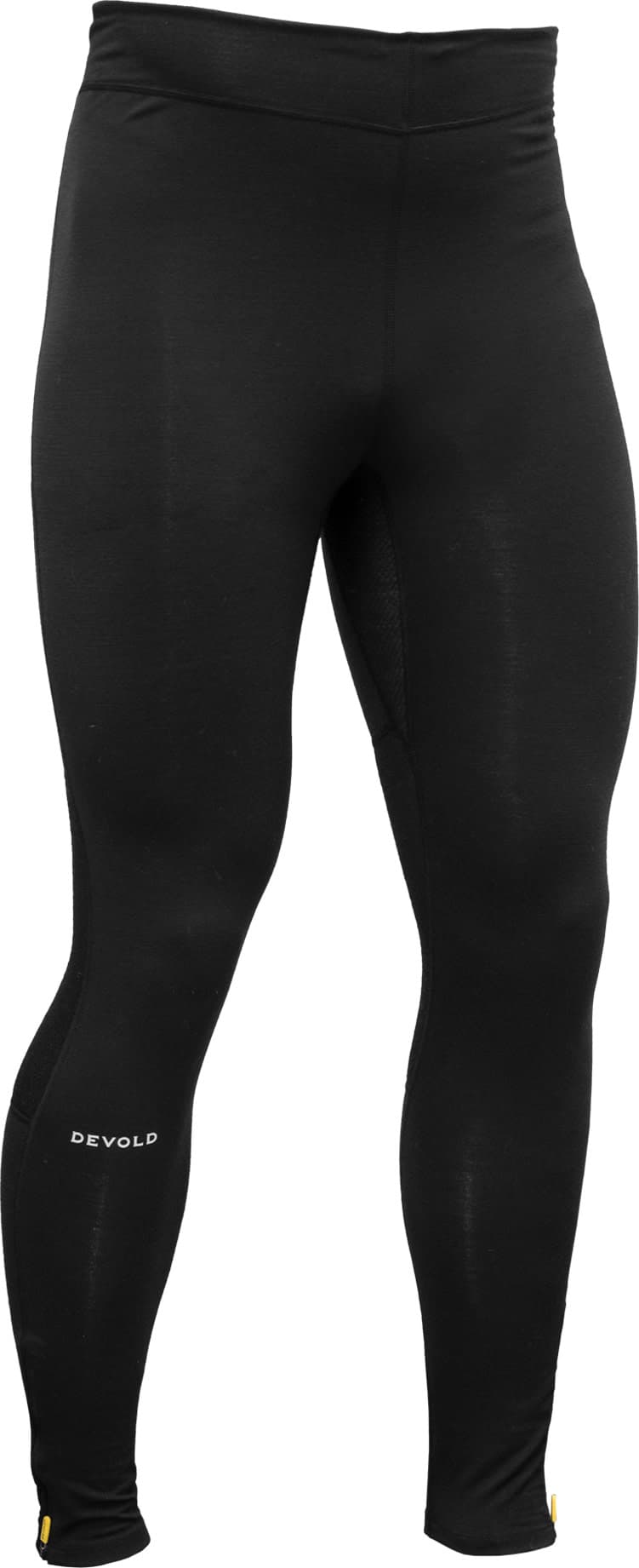 Devold Devold Running Man Tights Caviar