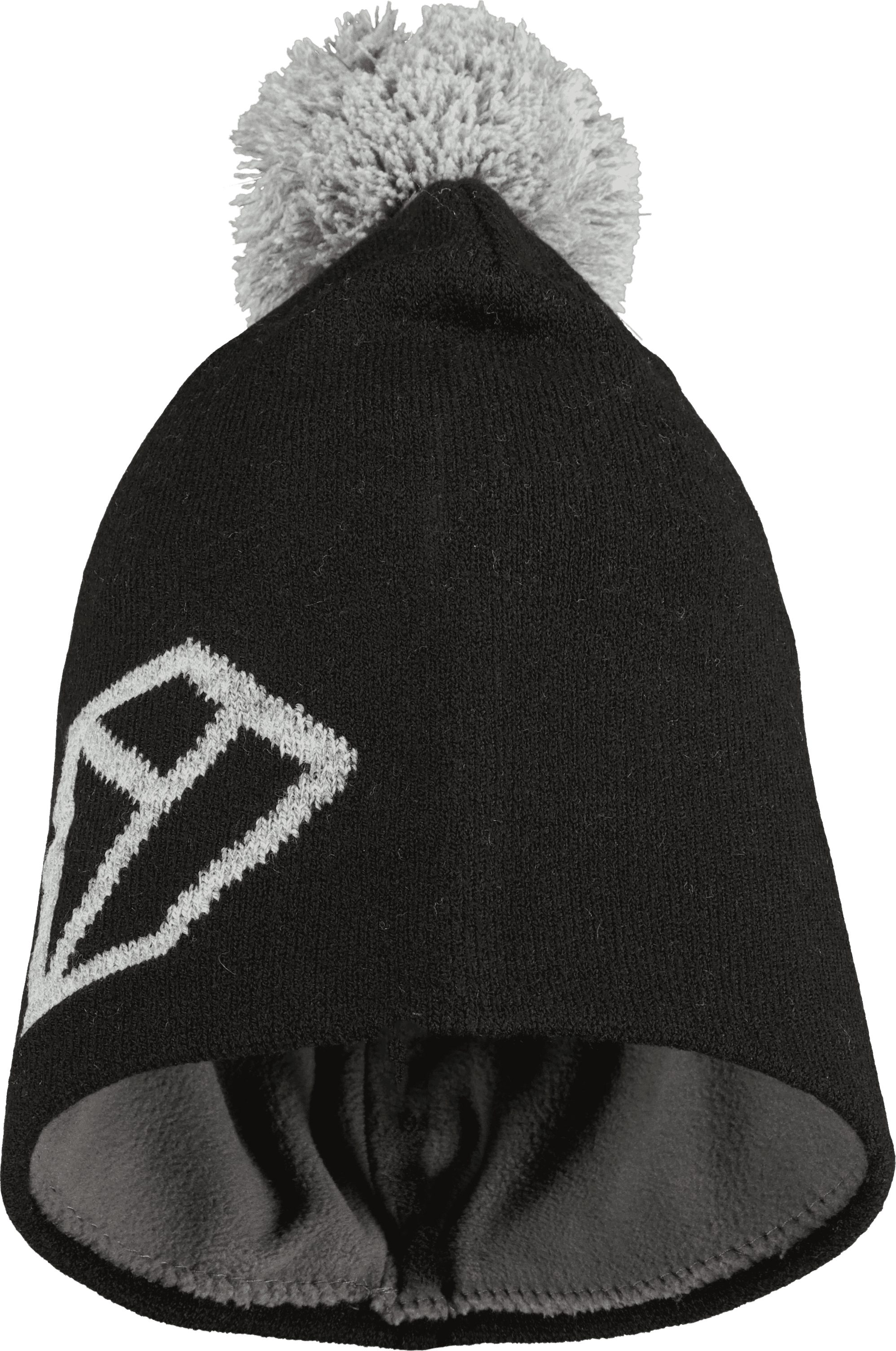 Didriksons Didriksons Kids' Dropi Beanie Black