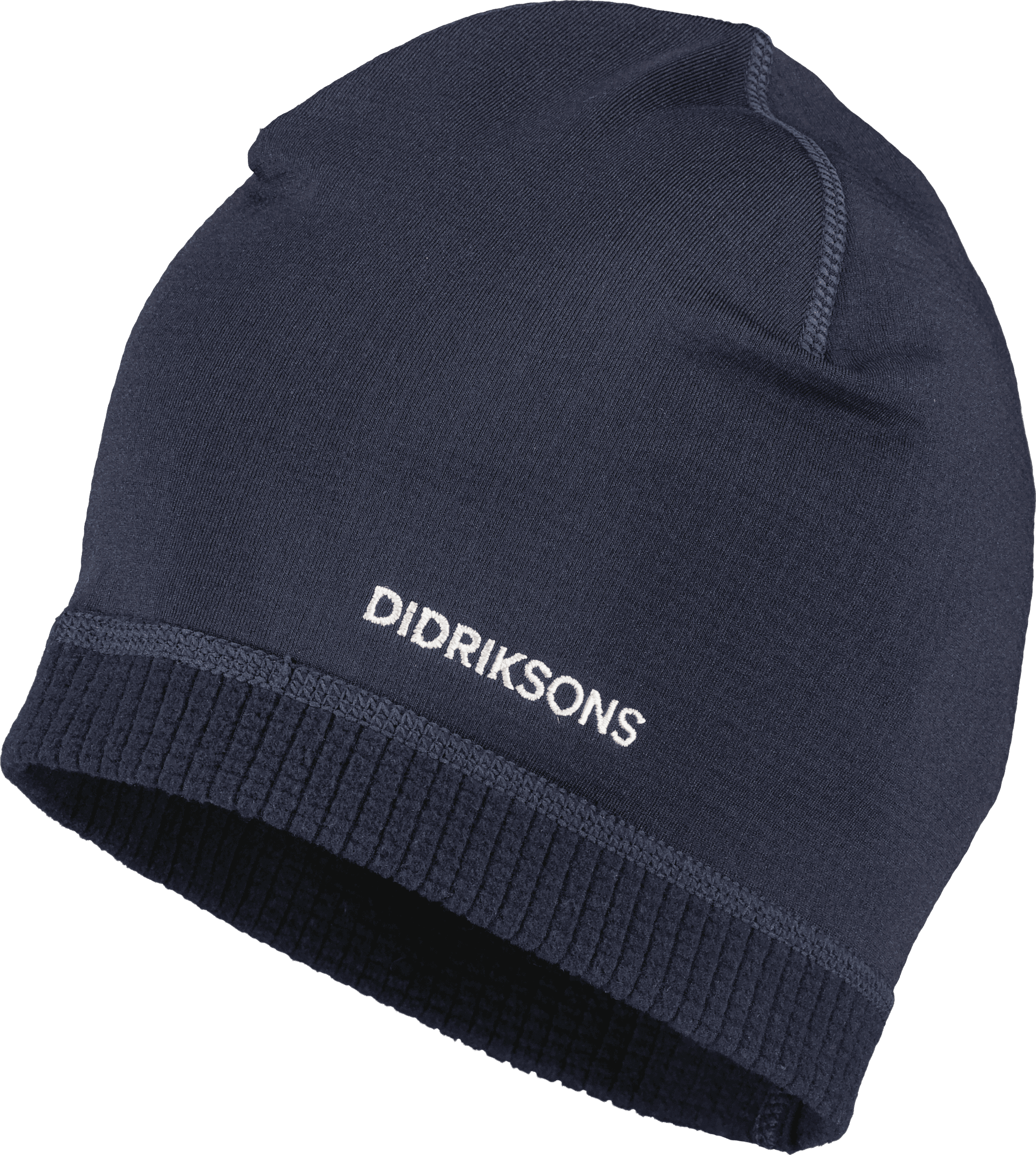 Didriksons Didriksons Kids' Jadis Beanie Navy