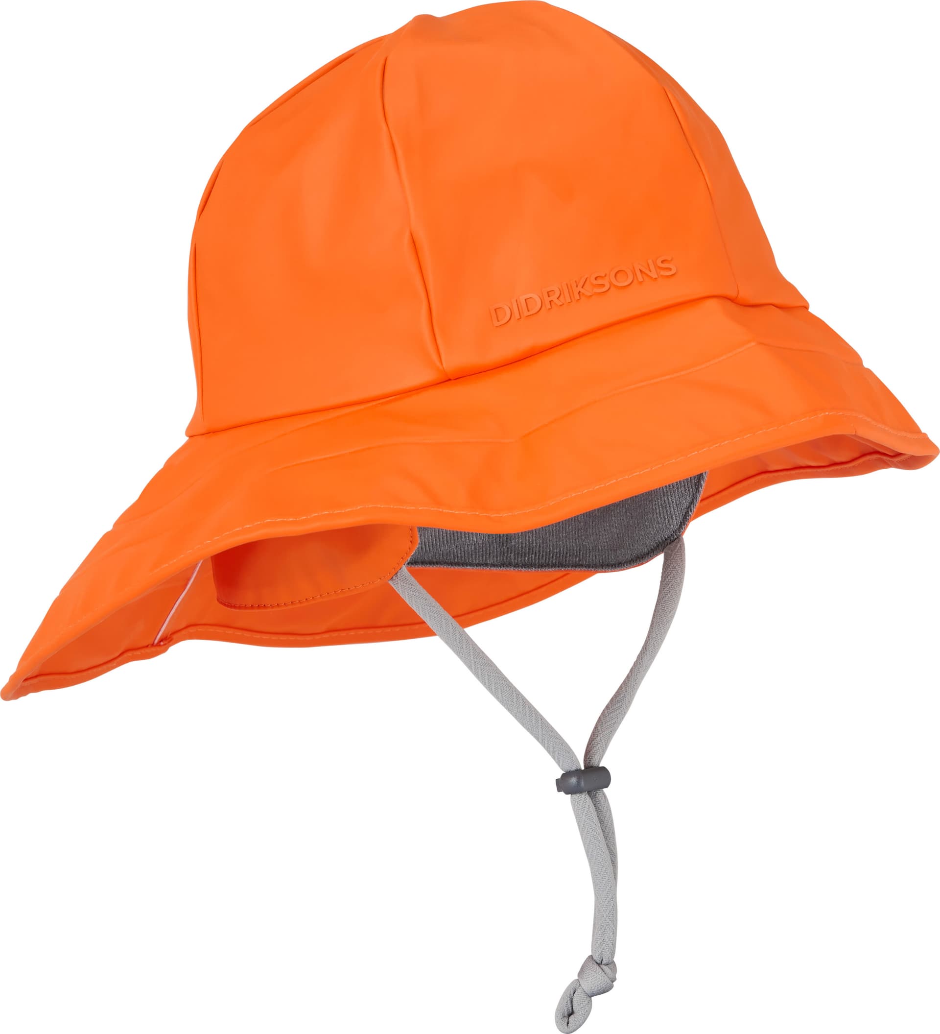Didriksons Didriksons Southwest Hat 2 Flame