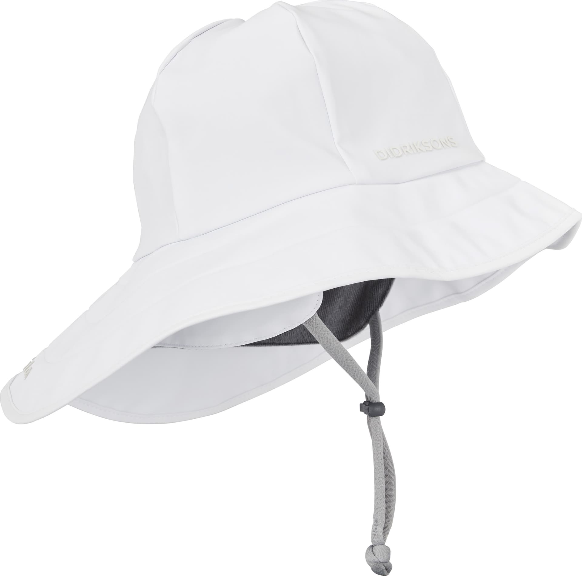 Didriksons Didriksons Southwest Hat 2 Snow White