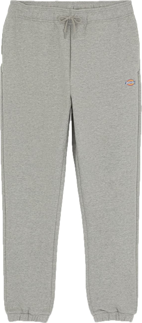 Dickies Dickies Men's MAPLETON SWEATPANT Grey Melange
