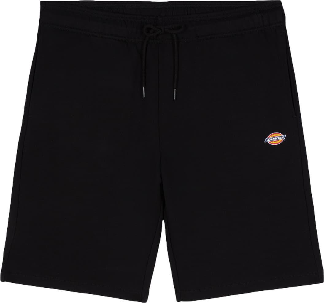 Dickies Dickies Men's Mapleton Short Black