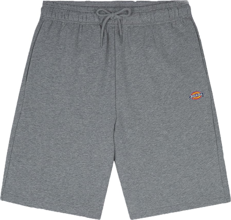 Dickies Dickies Men's Mapleton Short Grey Melange