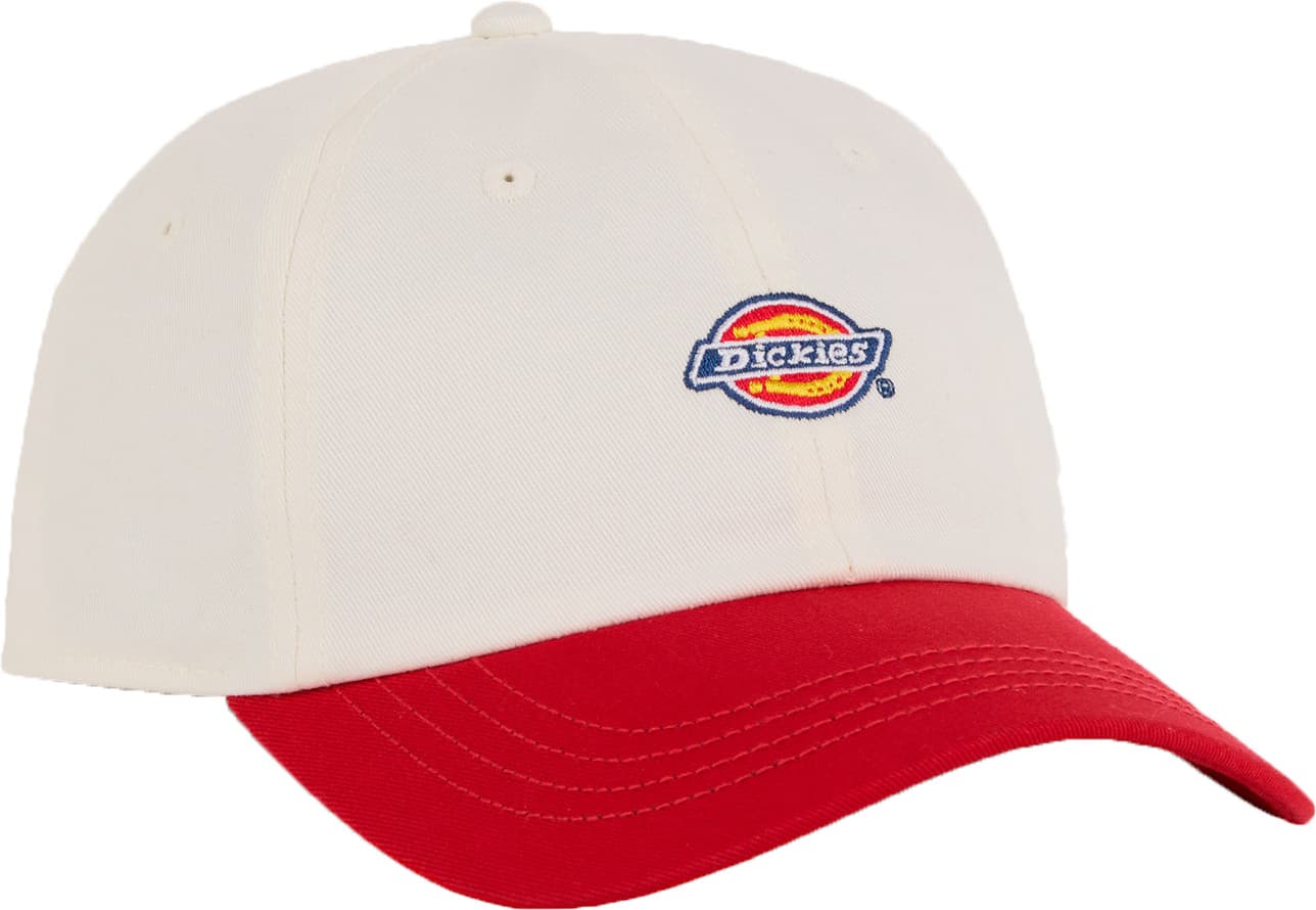 Dickies Dickies Hardwick 2 Tone Egret