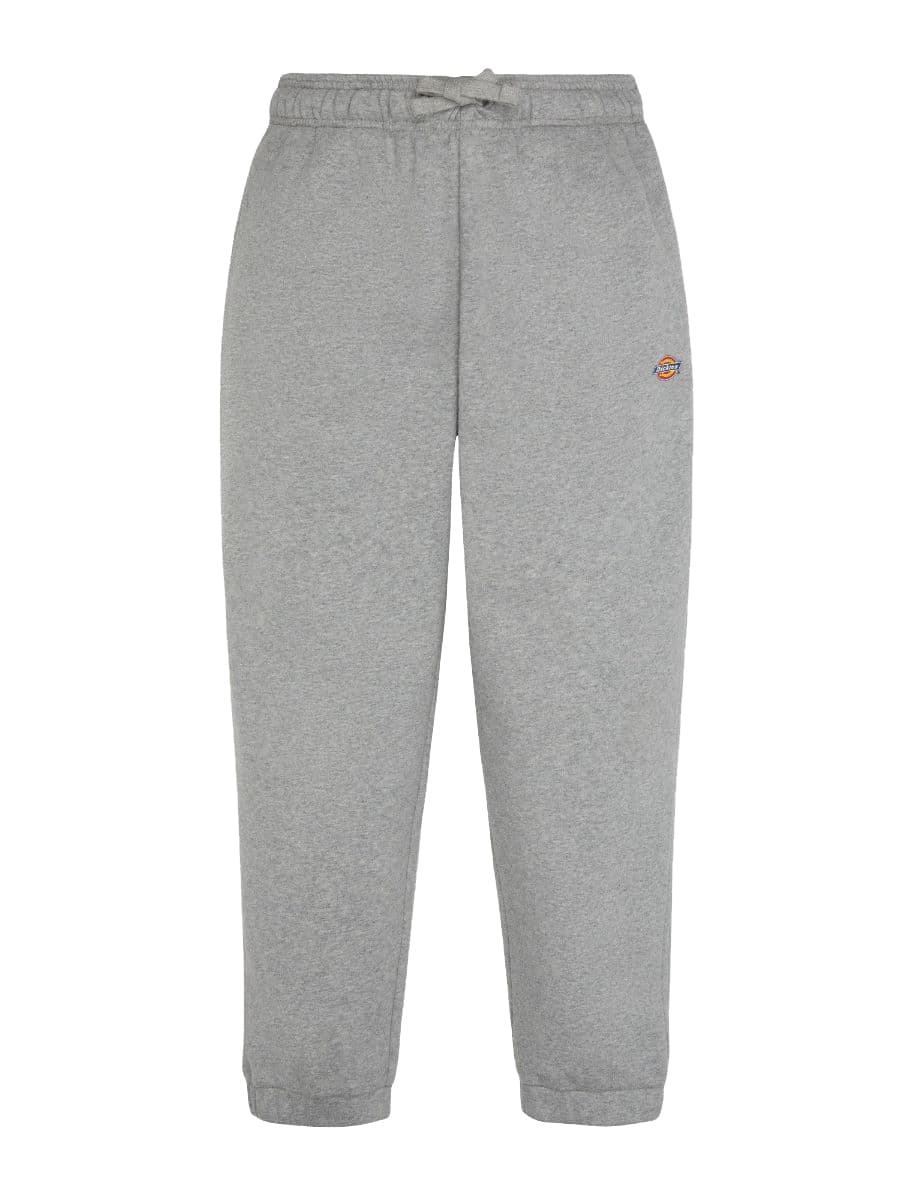 Dickies Dickies Youth Mapleton Sweatpant Heather Gray