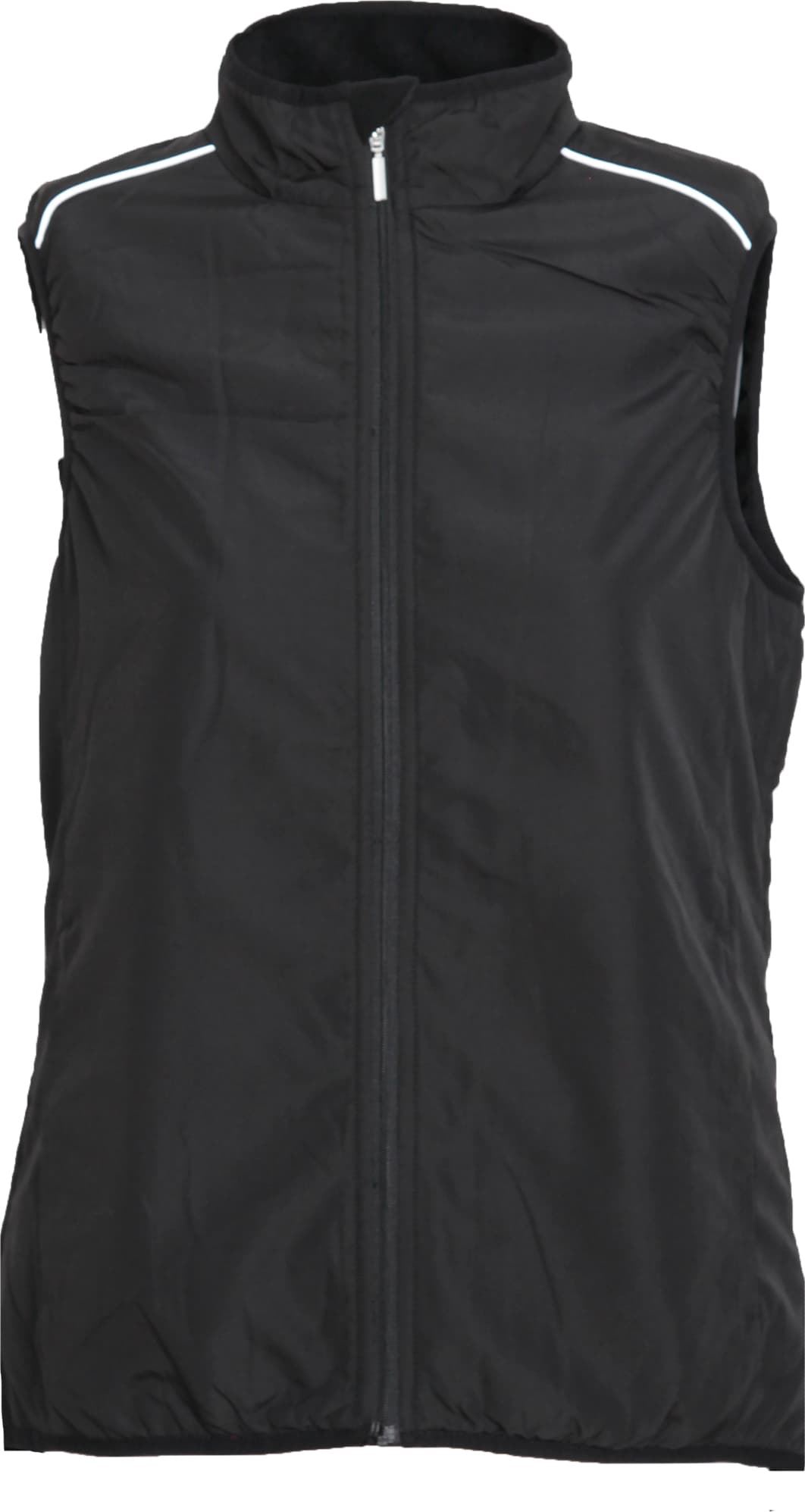 Dobsom Dobsom Active Vest Women's Black