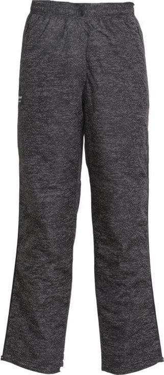 Dobsom Dobsom Men's Comfort Reflective Black