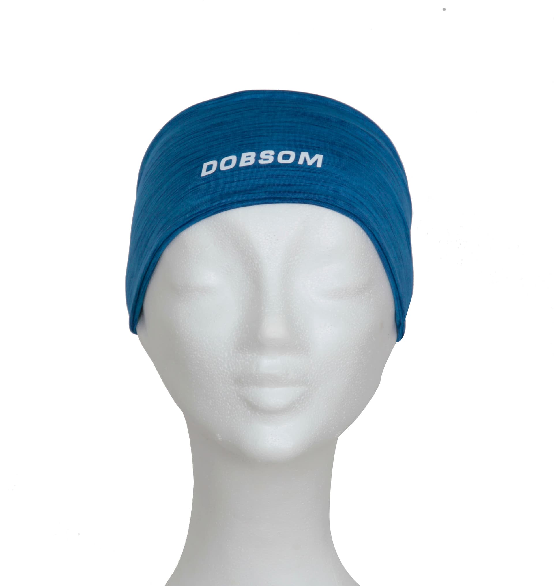Dobsom Dobsom Headband Blue