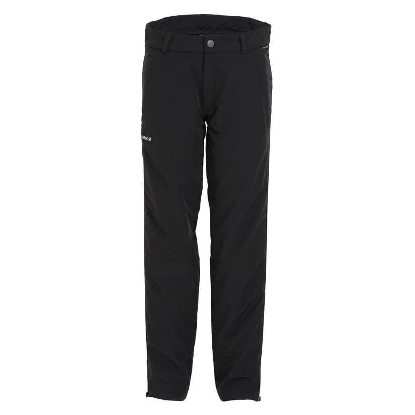Dobsom Dobsom Women's Narvik Pant Black