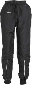 Dobsom Dobsom Kids' R-90 Pants Black