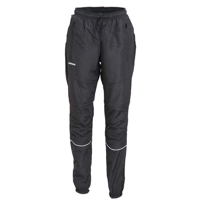 Dobsom Dobsom R-90 Winter Pant Women's Black