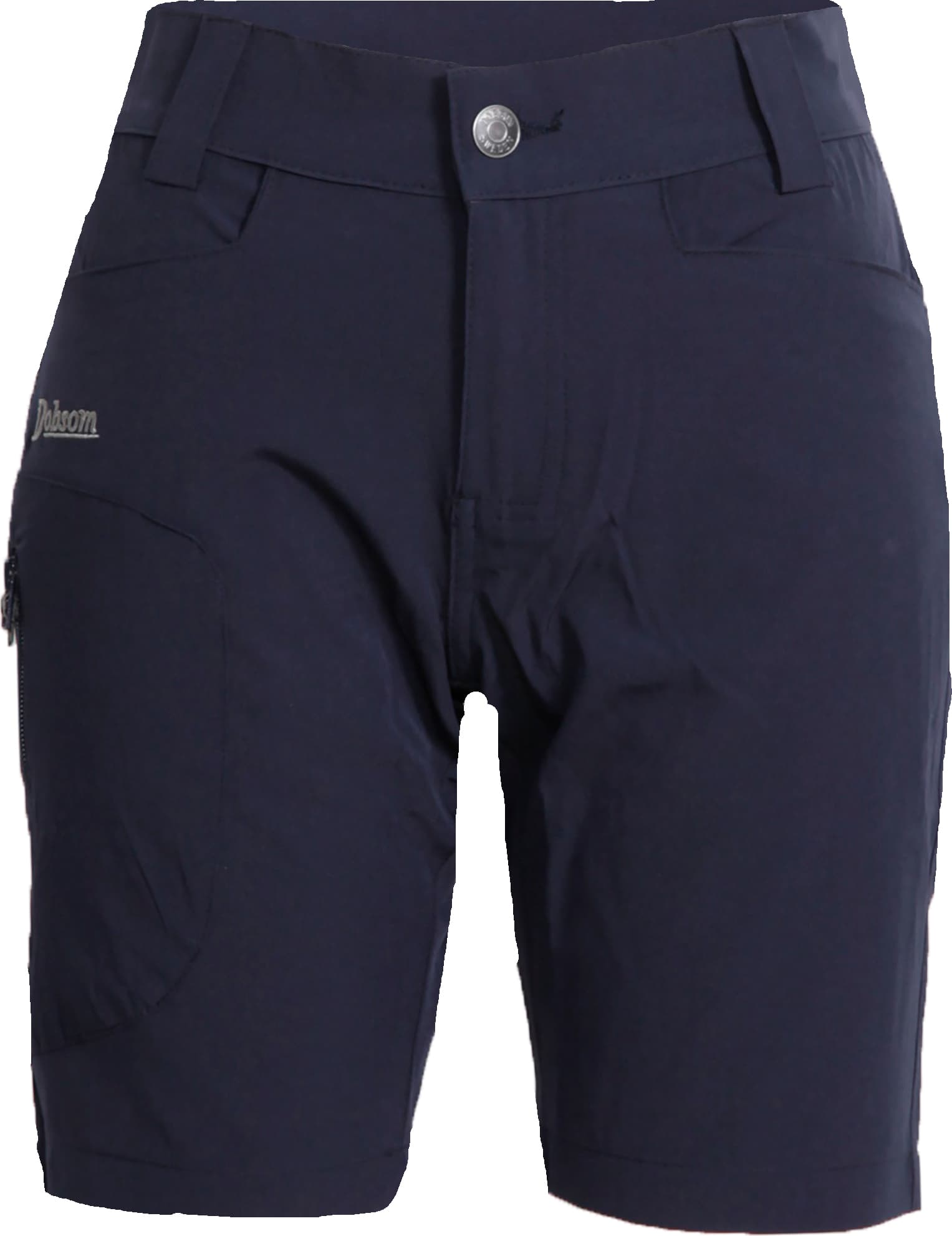 Dobsom Dobsom Sanda Shorts Women's Navy