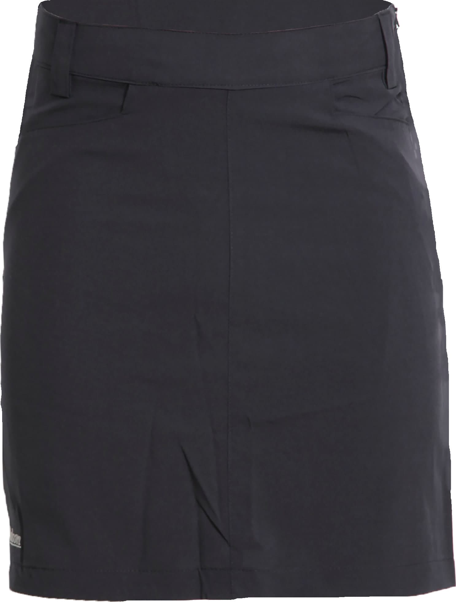 Dobsom Dobsom Women's Sanda Skirt II Black