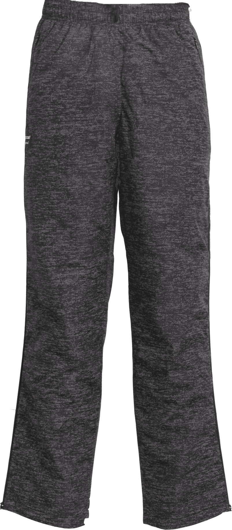 Dobsom Dobsom Women's Comfort Reflective Black