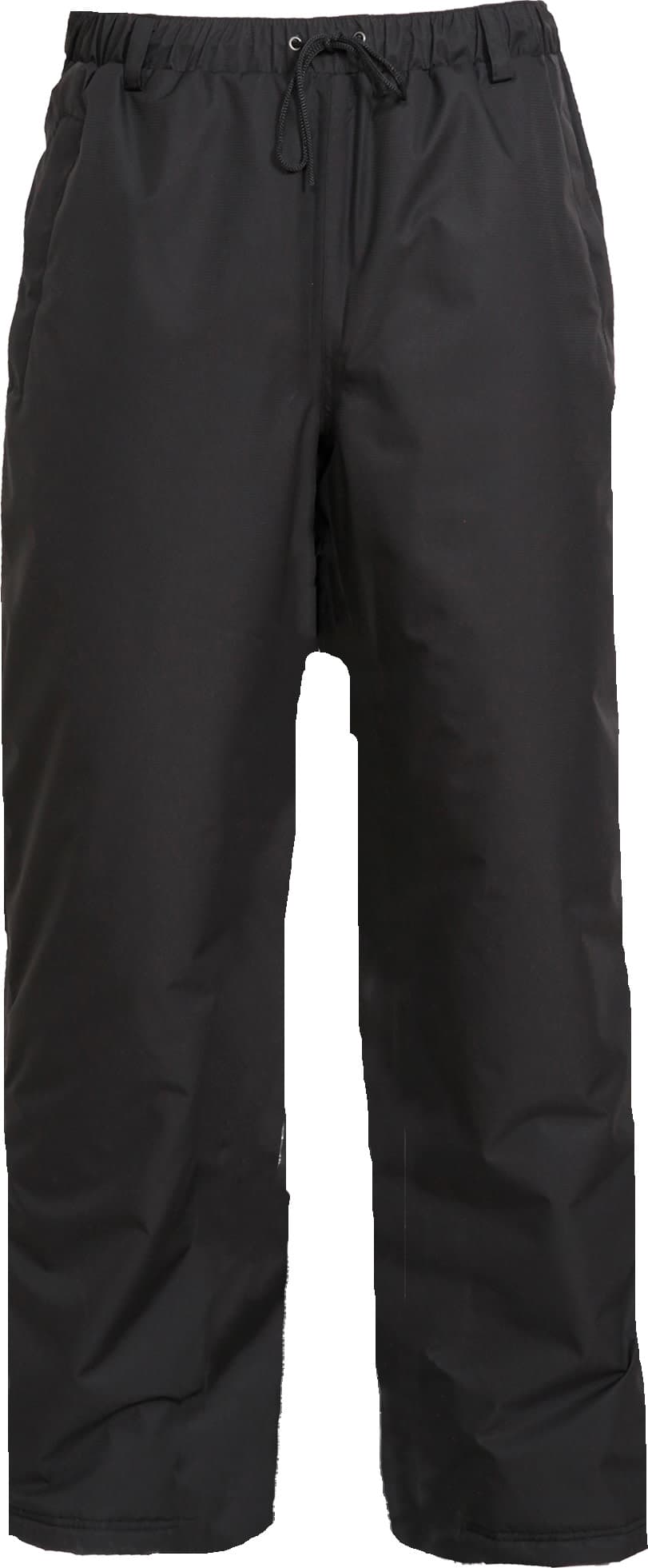 Dobsom Dobsom Women's Easky Pants Black