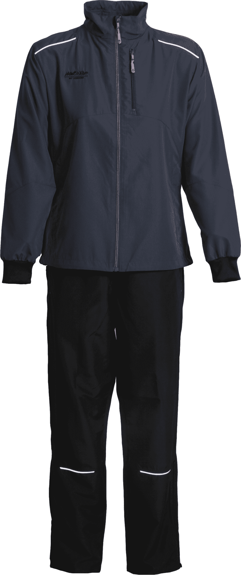 Dobsom Dobsom Women's Walk'n'run Set Stone